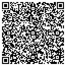 QR code with Richard Nuytten contacts