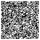 QR code with Danny's Seal Coating-Blacktop contacts