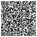 QR code with Mike's Auto Tech contacts