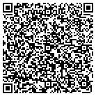 QR code with Orluck Precision Industries contacts