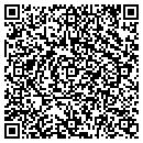 QR code with Burnett Aggregate contacts