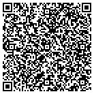 QR code with Riverside Meats & Processing contacts