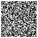 QR code with T-Mobile contacts