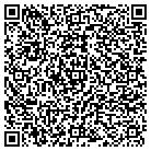 QR code with Dry Creek Ranch Trucking Inc contacts