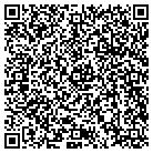QR code with Alliance Business Center contacts