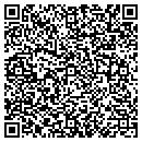 QR code with Bieble Logging contacts