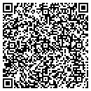 QR code with Richard Derner contacts