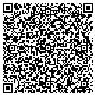 QR code with Minnesota Valley Insurance contacts