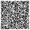 QR code with Quality Turf Maint Co contacts