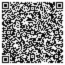 QR code with Associated Media Service contacts