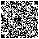 QR code with Ray's Automotive Shop contacts