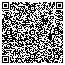 QR code with Dollar Tree contacts