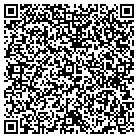 QR code with Architectural Pdts Group LLC contacts