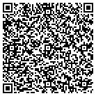 QR code with Techware Timberline Software contacts