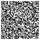 QR code with Charlies Security Sedan Service contacts