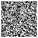 QR code with Stukas & Associates contacts