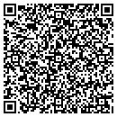 QR code with D M S Portable X-Ray contacts