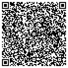 QR code with Cannon Falls Cannoe Rental contacts