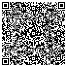 QR code with Jesses Boot Store Repair contacts