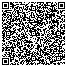 QR code with Klippl-Trenaunay Support Group contacts
