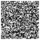 QR code with Universal Data Corporation contacts