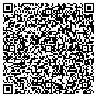 QR code with Engle Martin & Associates contacts