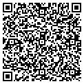 QR code with Ajustek contacts