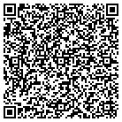 QR code with Brand Contract Furniture Corp contacts
