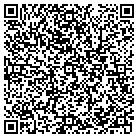 QR code with Maricopa County Bar Assn contacts