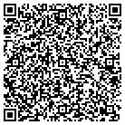 QR code with Picture This Scapp That contacts