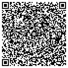 QR code with John Lundgren & Associates contacts