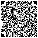 QR code with Greg Olson contacts
