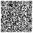 QR code with New Ulm Data Processing contacts