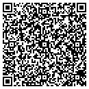 QR code with Accent Laser Tone contacts