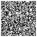 QR code with Quick Stop contacts