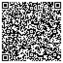 QR code with Jessica's Auto Sales contacts