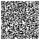 QR code with Burns Studio Publishing contacts