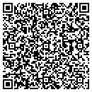 QR code with Light'n Trax contacts