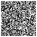 QR code with Milestone Studio contacts