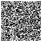 QR code with Expressions In Hair Design contacts