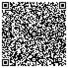 QR code with Carousel Automobiles contacts