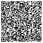 QR code with Greener Alternative Inc contacts