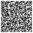 QR code with Labor Plaza Apart contacts