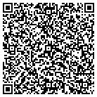 QR code with Winsted City Administrator contacts
