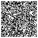 QR code with St Michaels Rectory contacts