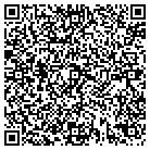 QR code with Shakopee Public Storage LLC contacts