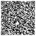 QR code with House Of Hope Assembly Of God contacts