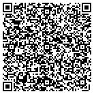 QR code with John Danielson Construction contacts