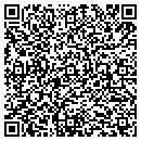 QR code with Veras Cafe contacts