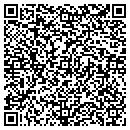 QR code with Neumann Dairy Farm contacts